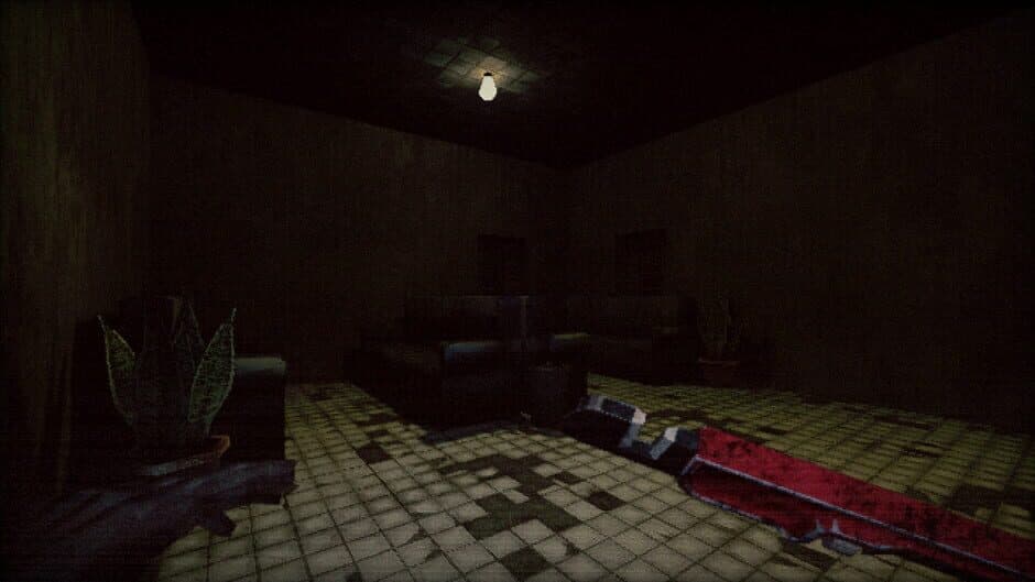 Hemobloom screenshot