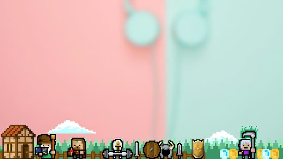 Idlewood Outpost screenshot