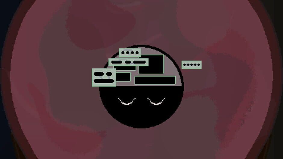 Memoriedit screenshot