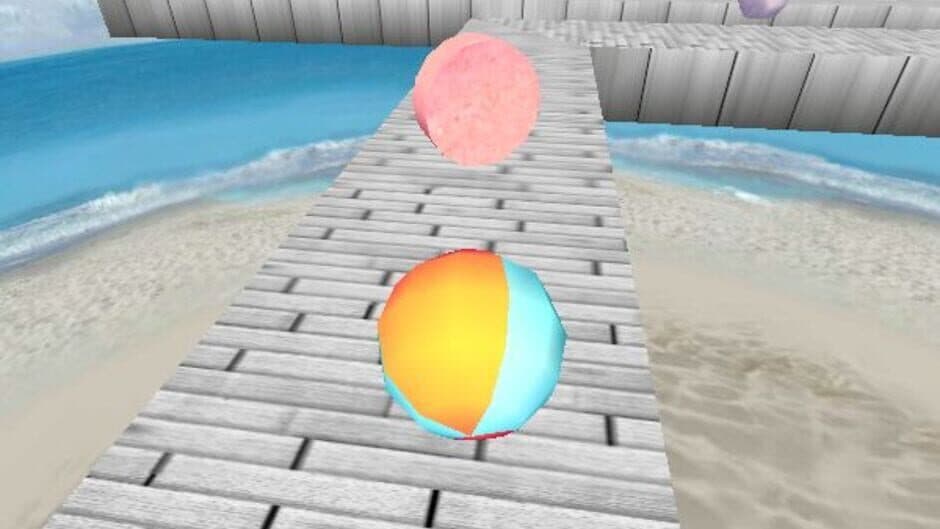 SweeTARTS 3D screenshot