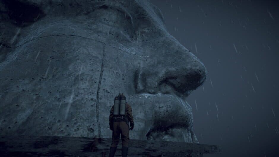 The High Tower screenshot