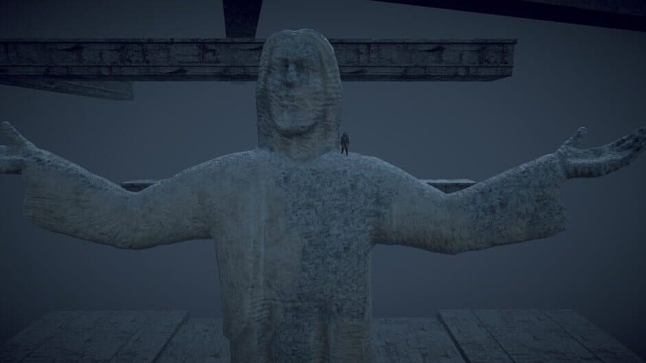 The High Tower screenshot