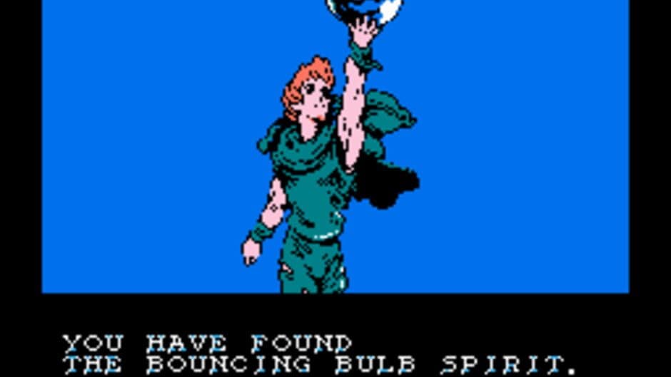 Kick Master screenshot