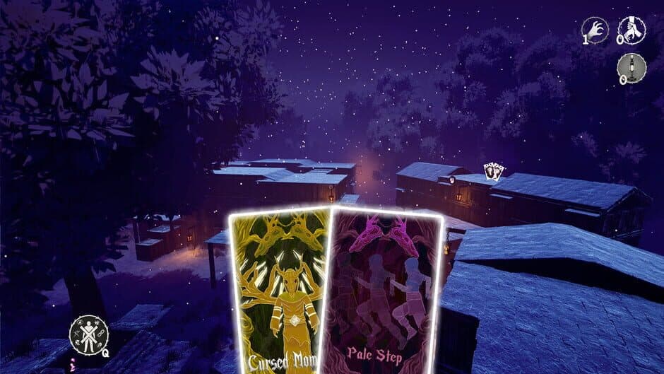 Rush Roulette screenshot