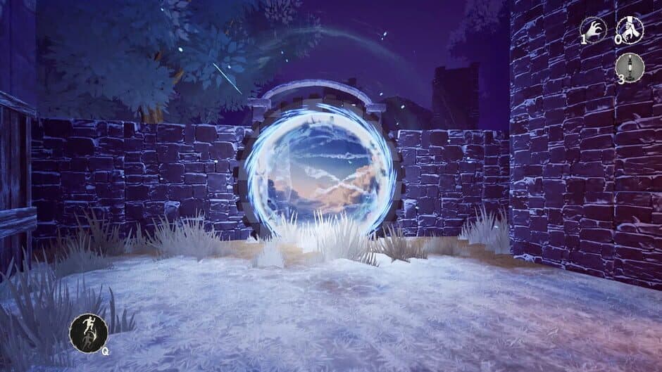 Rush Roulette screenshot