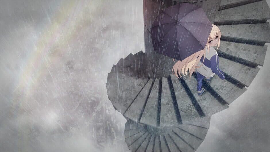 GreySky&StarNavigator screenshot