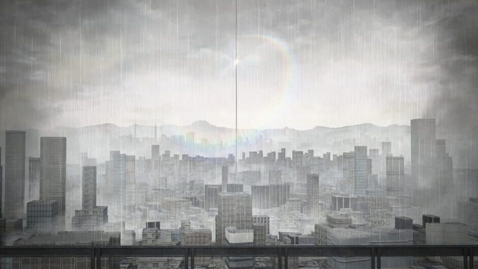 GreySky&StarNavigator screenshot