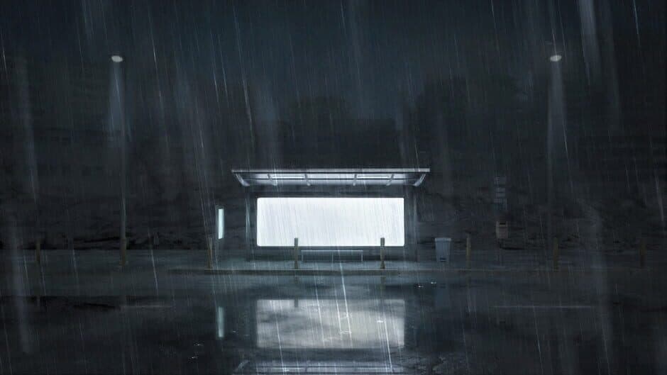 GreySky&StarNavigator screenshot