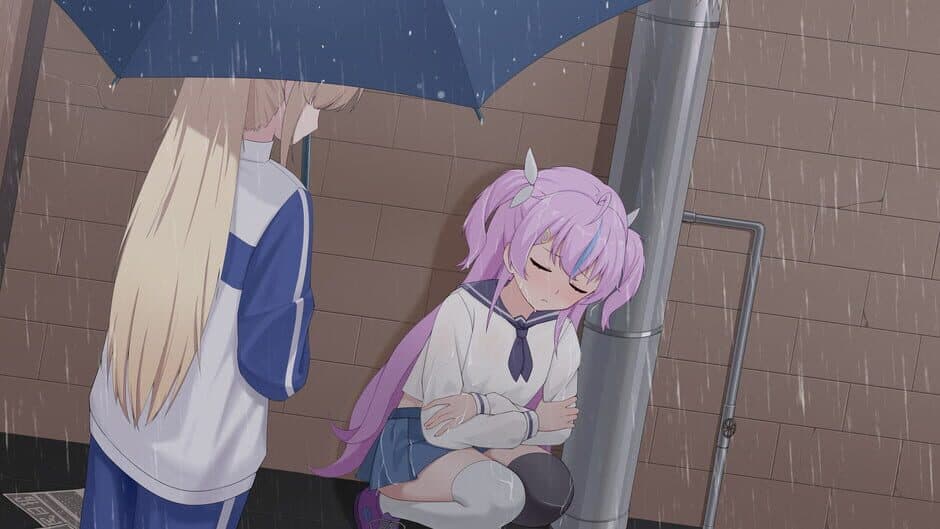 GreySky&StarNavigator screenshot