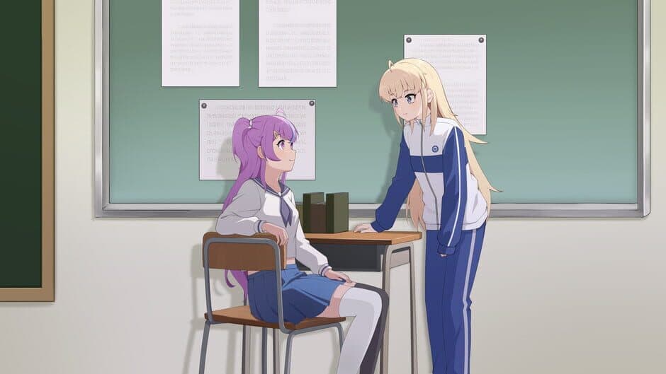 GreySky&StarNavigator screenshot