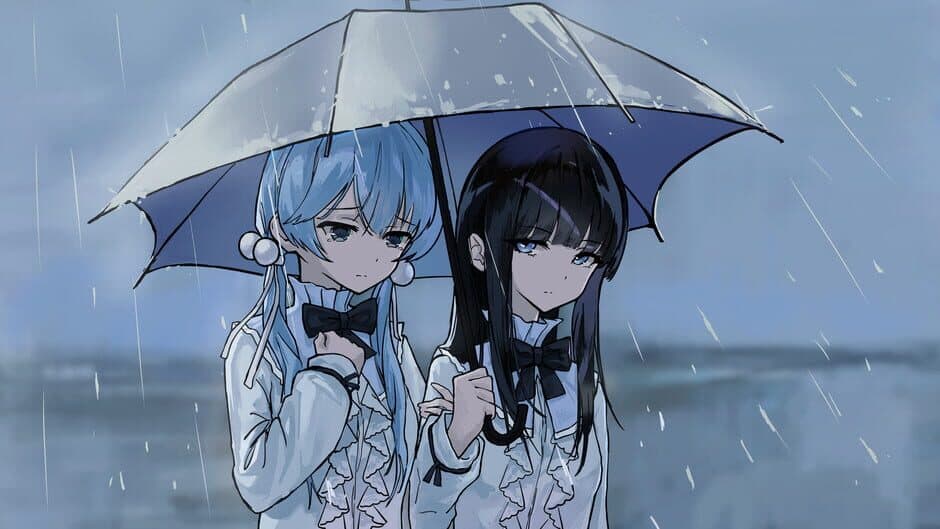 Jǐn Nǐ Yī Rén screenshot