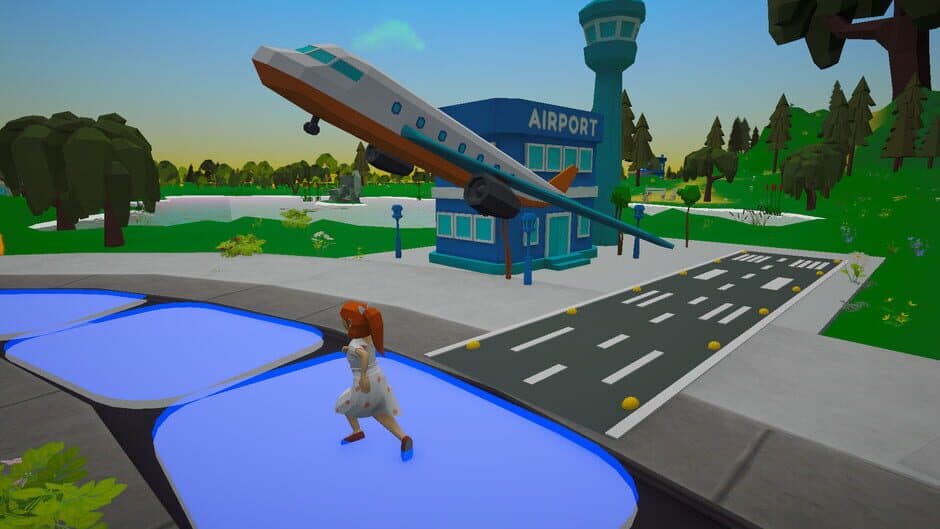 Choices & Chances screenshot
