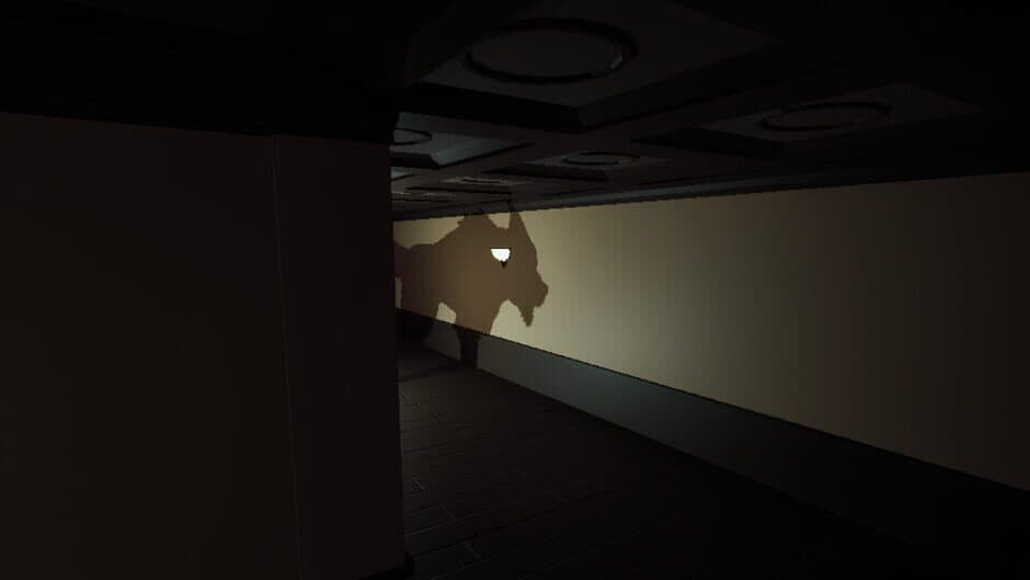 Monkey Jump screenshot