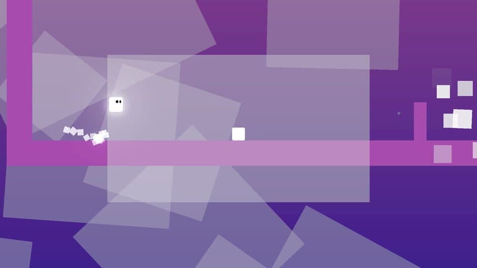 LenscraftCube screenshot