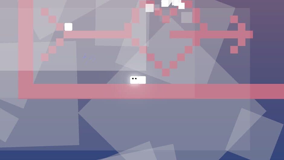 LenscraftCube screenshot