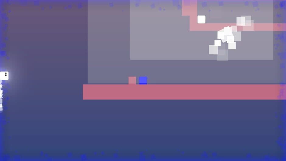 LenscraftCube screenshot