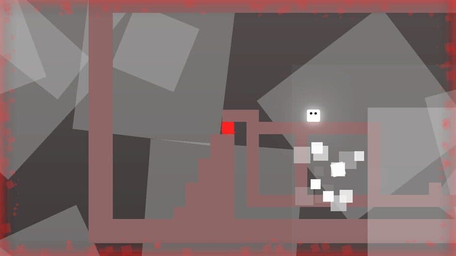LenscraftCube screenshot
