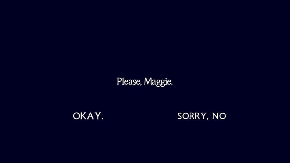 Switchboard screenshot