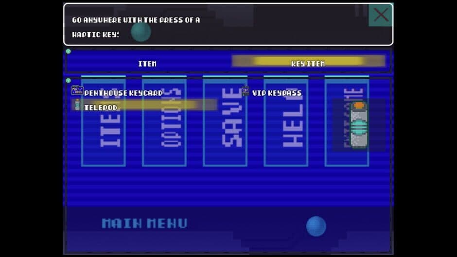 Jupiter Jackpot Casino screenshot