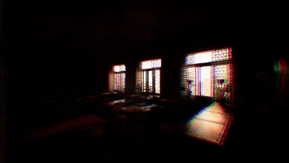 Echo 91 screenshot