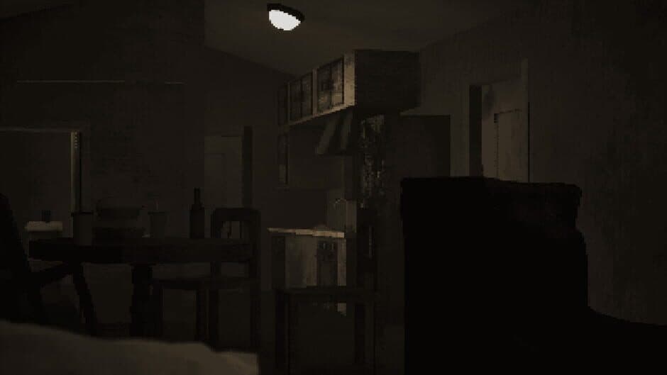 Beer Machine screenshot