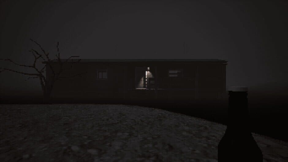 Beer Machine screenshot