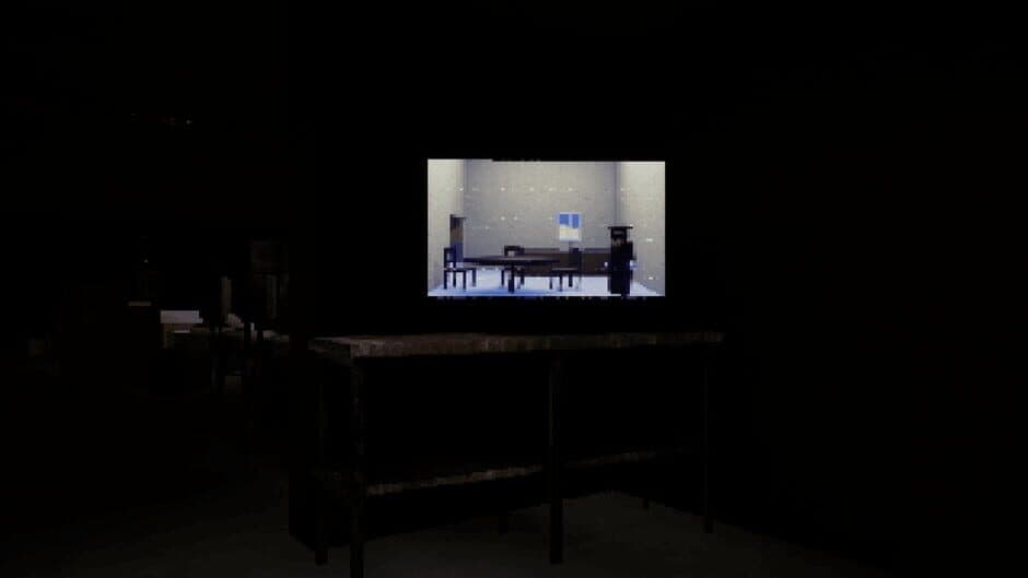 Beer Machine screenshot