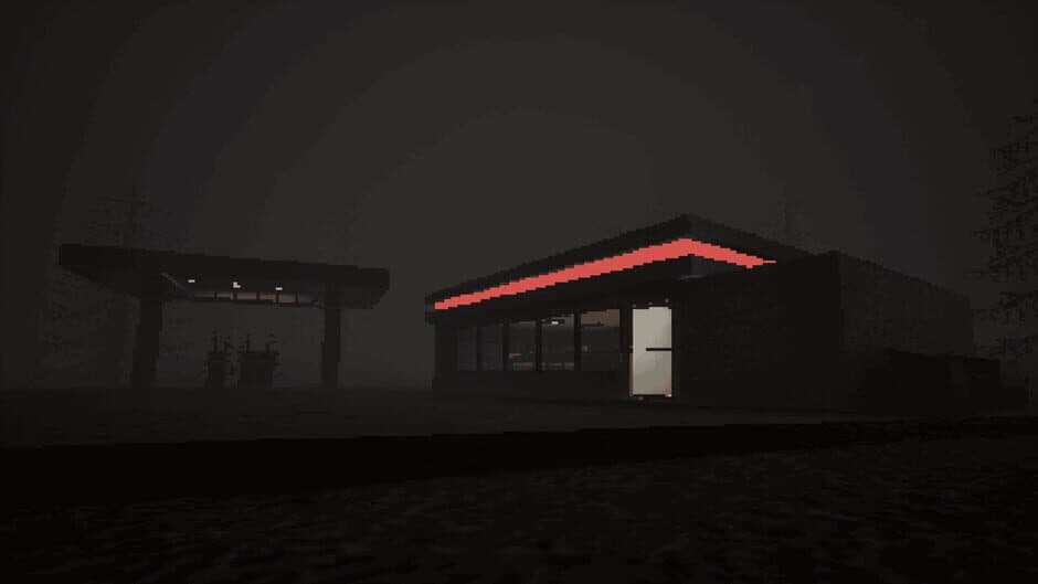 Beer Machine screenshot