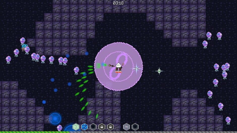 Addition Subtraction Multiplication Division Magician screenshot