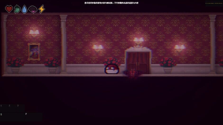 Polandball: The Black Apocalypse screenshot