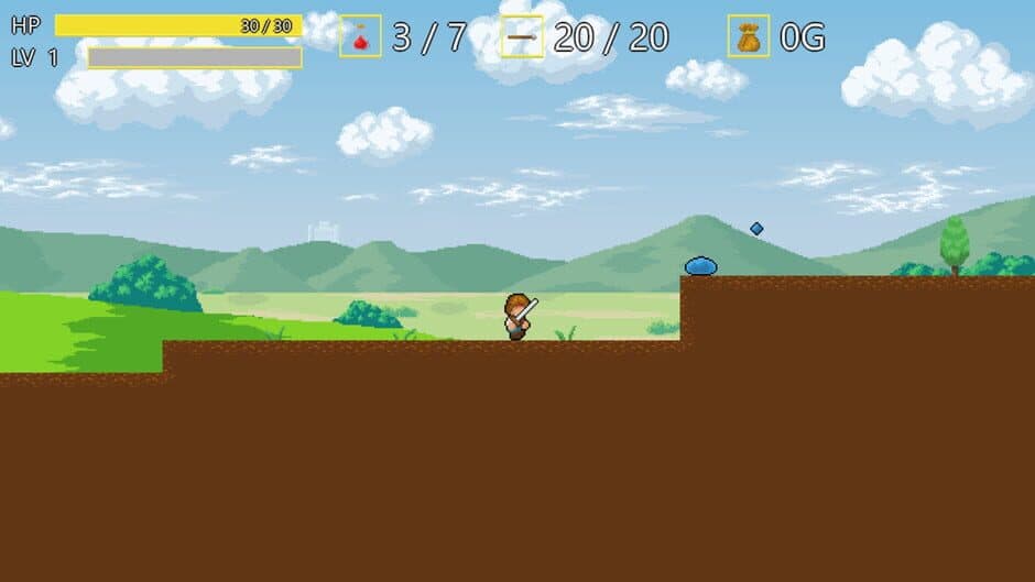Wilva screenshot