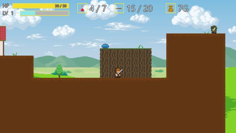 Wilva screenshot
