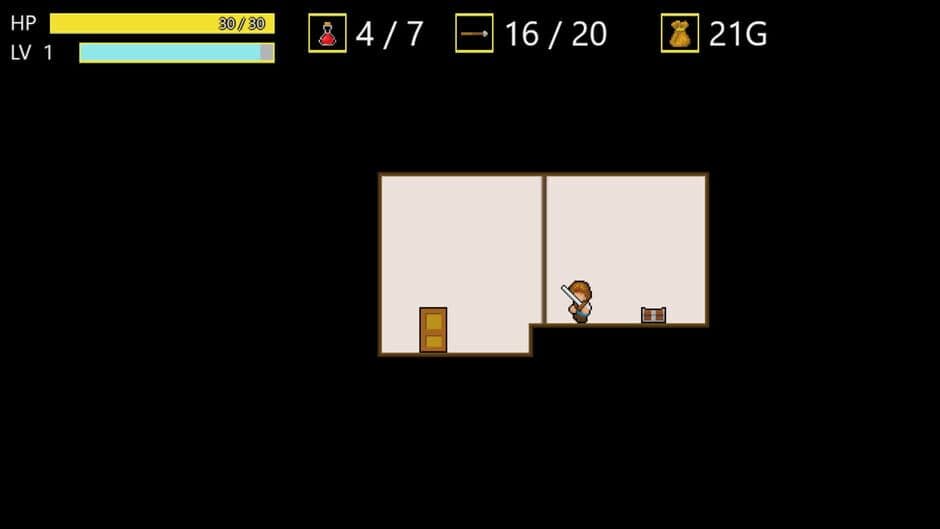 Wilva screenshot