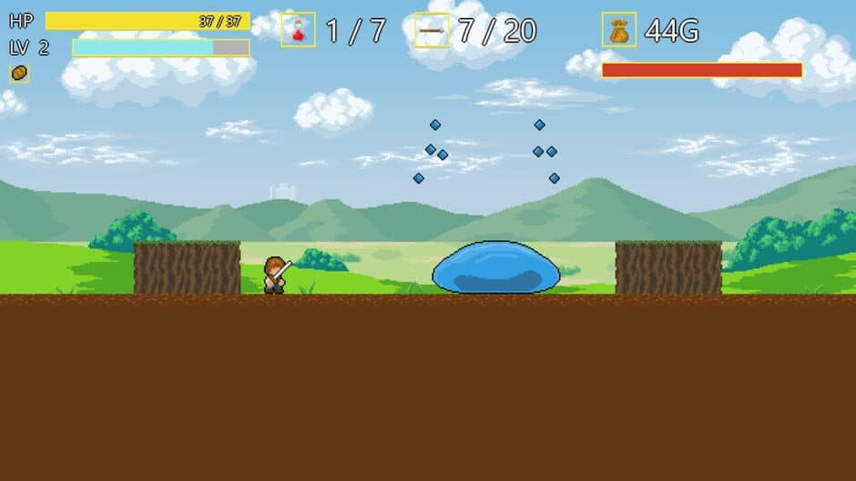 Wilva screenshot