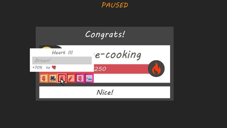 Influencer Simulator 25 screenshot