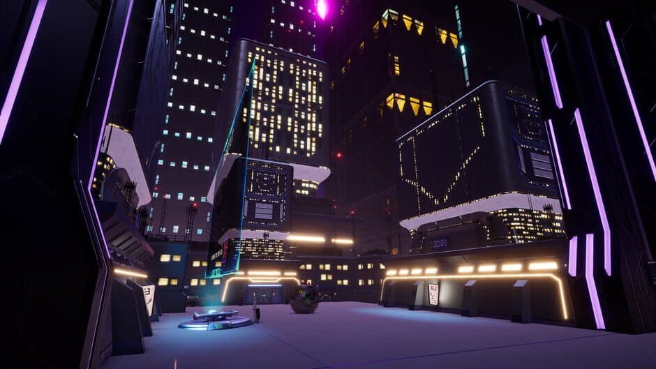 Ticking Together screenshot