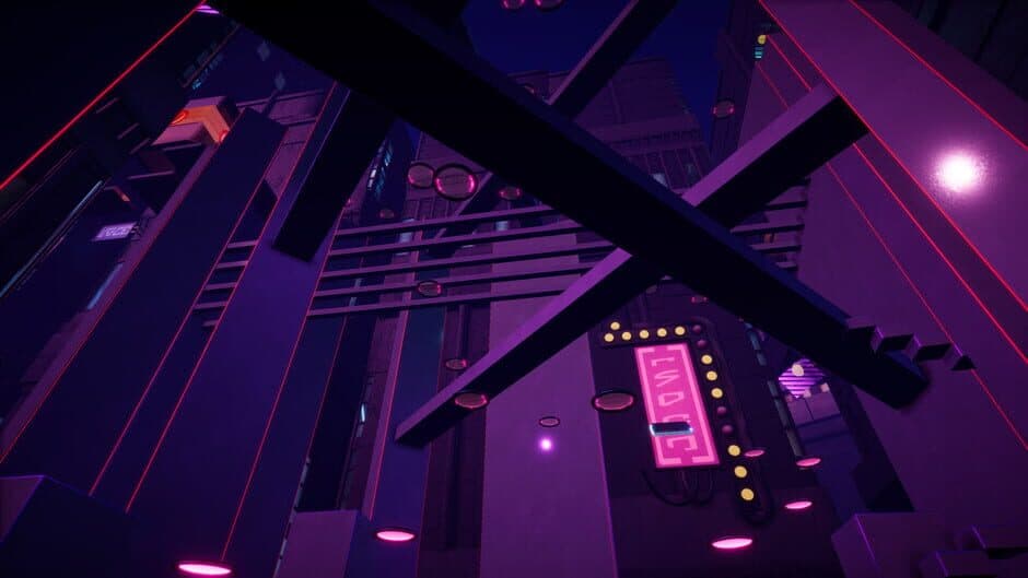 Ticking Together screenshot