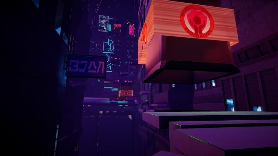 Ticking Together screenshot