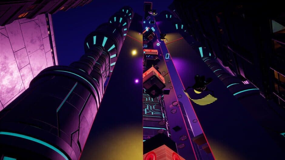 Ticking Together screenshot