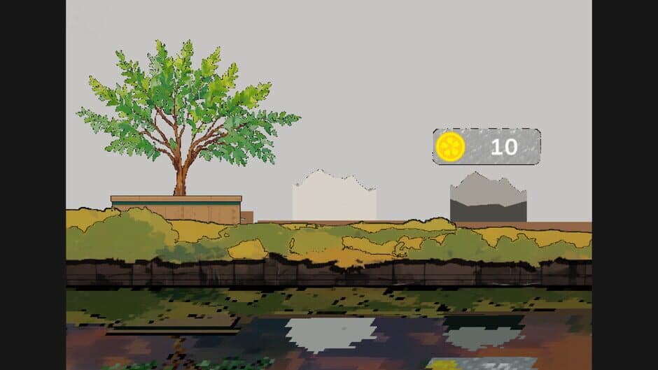 Window Garden screenshot