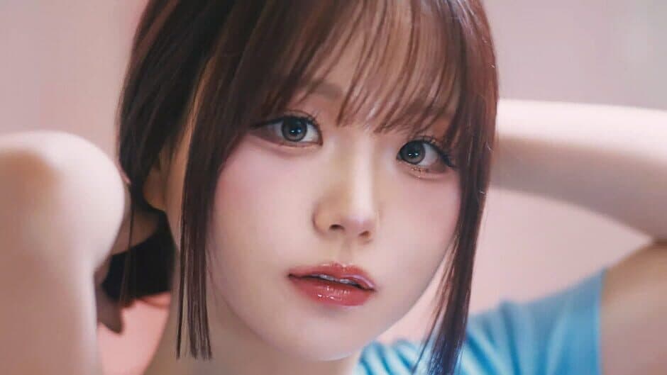 Love Too Easily 2: Summer Pocha screenshot