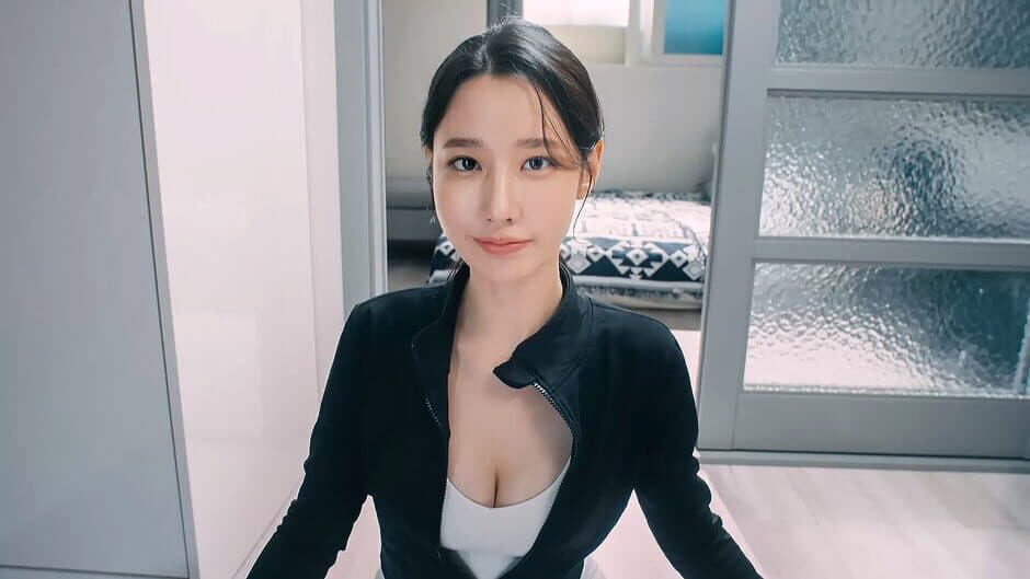 Love Too Easily 2: Summer Pocha screenshot