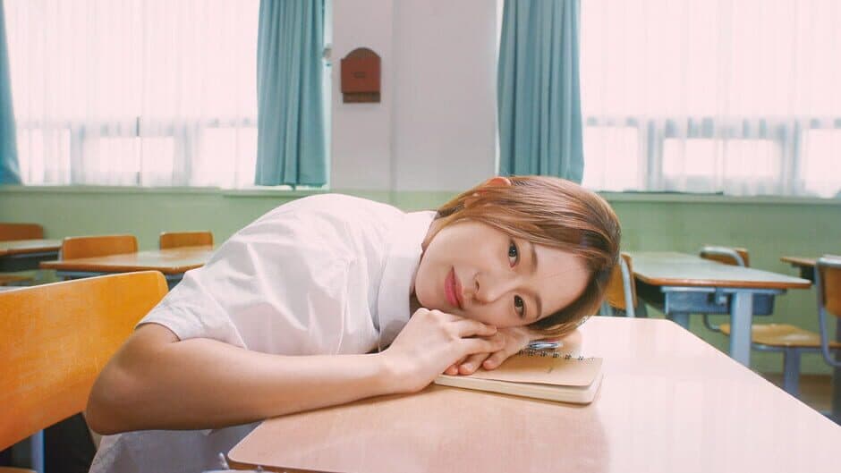 Love Too Easily 2: Summer Pocha screenshot