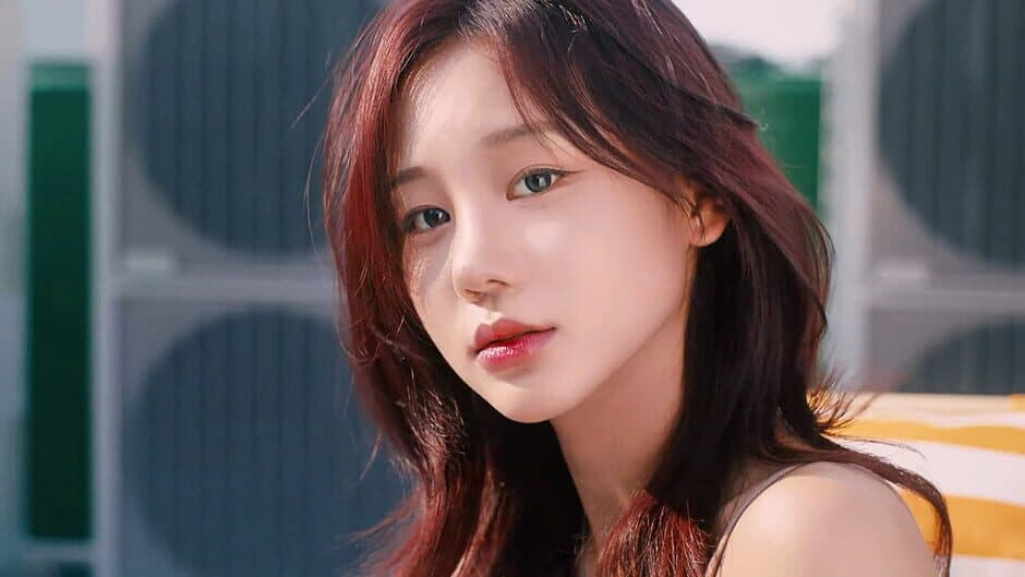 Love Too Easily 2: Summer Pocha screenshot