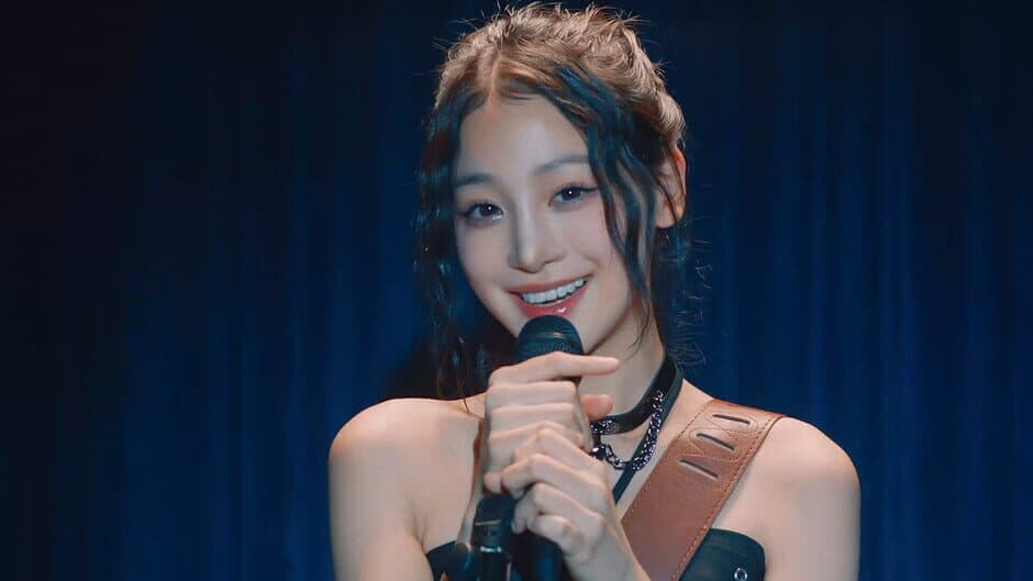 Love Too Easily 2: Summer Pocha screenshot