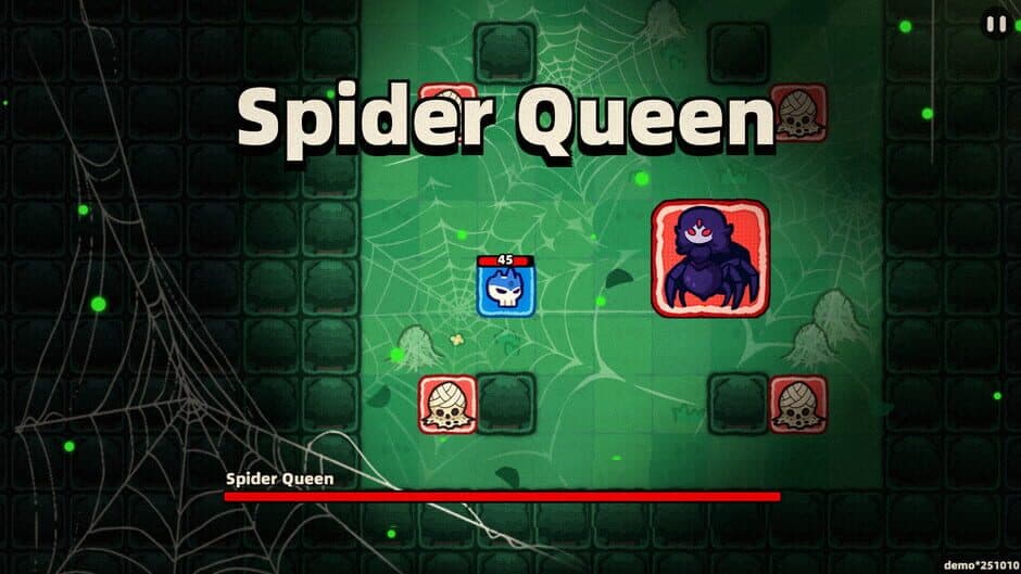 CardVenture: JustAHead! screenshot