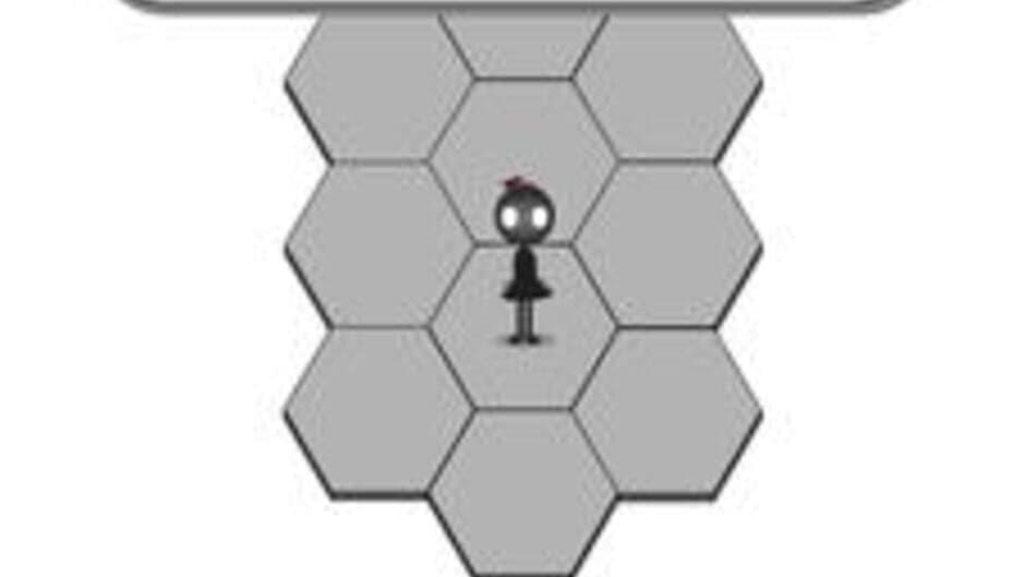 ViragoHerstory Go! screenshot