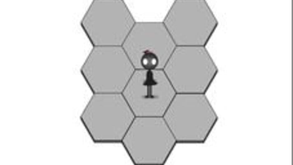 ViragoHerstory Go! screenshot