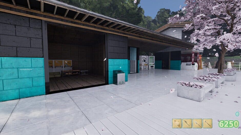 Train Station Simulator: Together in Japan screenshot