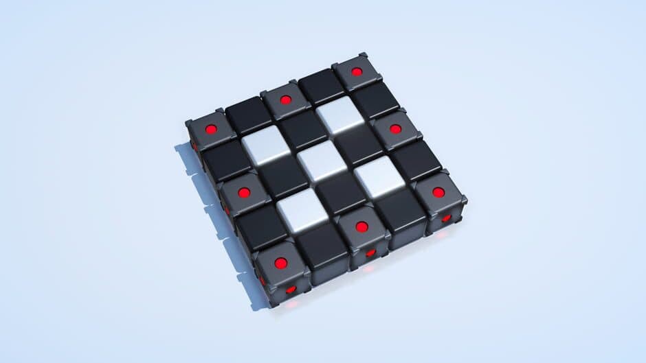 Box Align screenshot